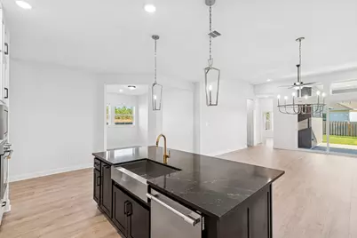 2010 Escobar Street, Montgomery, TX 77316 - Photo 27