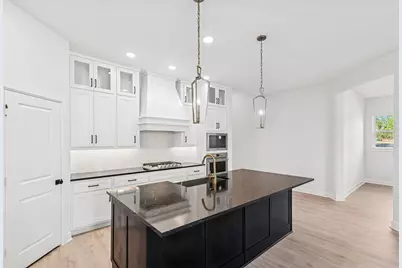 2010 Escobar Street, Montgomery, TX 77316 - Photo 25