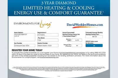 2010 Escobar Street, Montgomery, TX 77316 - Photo 13