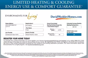 2010 Escobar St, Montgomery, TX 77316 - Photo 13