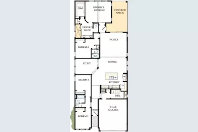 2010 Escobar Street, Montgomery, TX 77316 - Photo 11