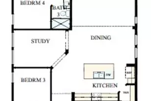 2010 Escobar St, Montgomery, TX 77316 - Photo 11