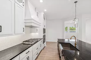 2010 Escobar St, Montgomery, TX 77316 - Photo 25