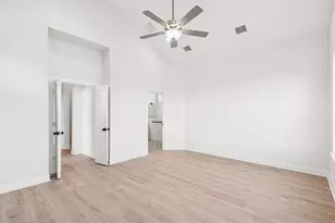 2010 Escobar St, Montgomery, TX 77316 - Photo 39