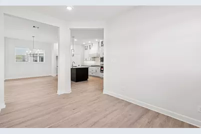 2010 Escobar Street, Montgomery, TX 77316 - Photo 29