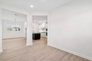 2010 Escobar St, Montgomery, TX 77316 - Photo 29