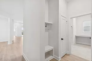 2010 Escobar St, Montgomery, TX 77316 - Photo 19