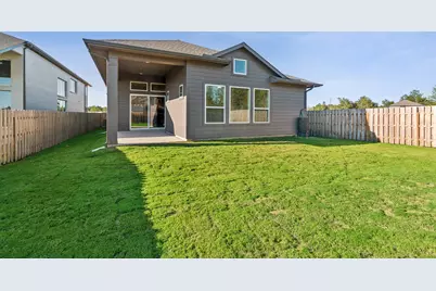 2010 Escobar Street, Montgomery, TX 77316 - Photo 9