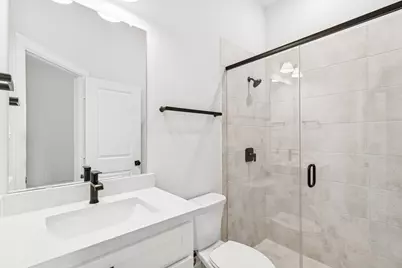 2010 Escobar Street, Montgomery, TX 77316 - Photo 37