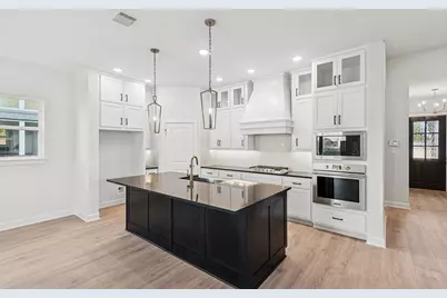 2010 Escobar Street, Montgomery, TX 77316 - Photo 23