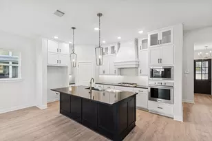 2010 Escobar St, Montgomery, TX 77316 - Photo 23