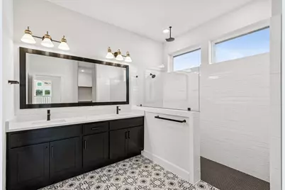 2010 Escobar Street, Montgomery, TX 77316 - Photo 41