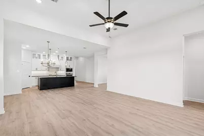 2010 Escobar Street, Montgomery, TX 77316 - Photo 33