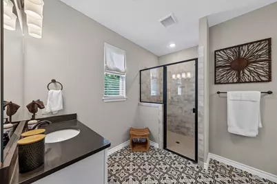 337 Dancing Oak Lane #101, San Marcos, TX 78666 - Photo 19