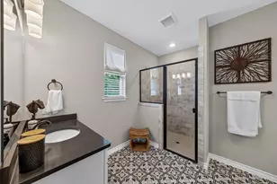 337 Dancing Oak Ln, San Marcos, TX 78666 - Photo 19