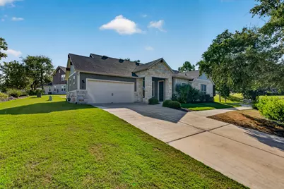 337 Dancing Oak Lane #101, San Marcos, TX 78666 - Photo 3