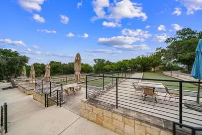 337 Dancing Oak Lane #101, San Marcos, TX 78666 - Photo 33