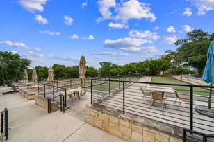 337 Dancing Oak Ln, San Marcos, TX 78666 - Photo 33
