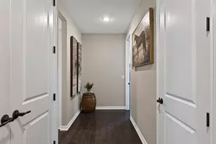 337 Dancing Oak Ln, San Marcos, TX 78666 - Photo 21
