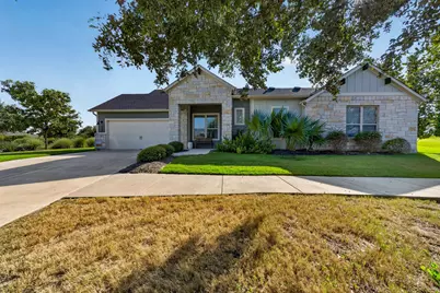 337 Dancing Oak Lane #101, San Marcos, TX 78666 - Photo 1