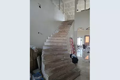 7888 Bobwhite Street, Brookshire, TX 77423 - Photo 41