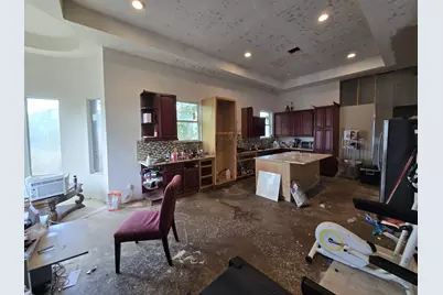 7888 Bobwhite Street, Brookshire, TX 77423 - Photo 39
