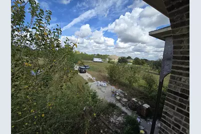 7888 Bobwhite Street, Brookshire, TX 77423 - Photo 9