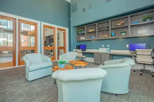 3400 Louetta Rd, Spring, TX 77388 - Photo 43