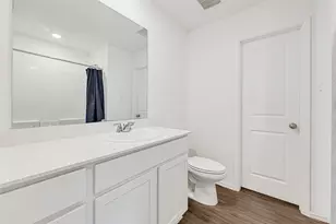 22326 Mountain Pne Dr, New Caney, TX 77357 - Photo 11