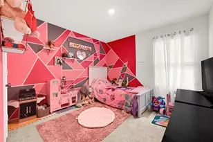 22326 Mountain Pne Dr, New Caney, TX 77357 - Photo 9