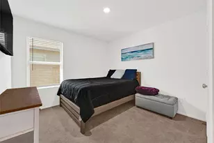 22326 Mountain Pne Dr, New Caney, TX 77357 - Photo 17