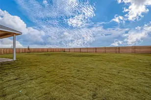 11255 Tropical Forest Wy, Cypress, TX 77433 - Photo 29