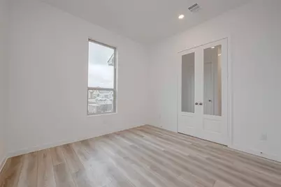 11255 Tropical Forest Way, Cypress, TX 77433 - Photo 17