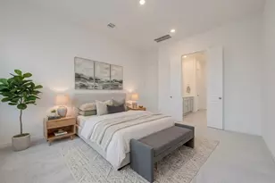 11255 Tropical Forest Wy, Cypress, TX 77433 - Photo 17