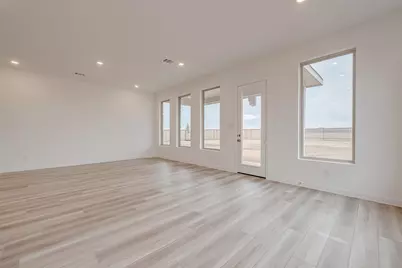 11255 Tropical Forest Way, Cypress, TX 77433 - Photo 11