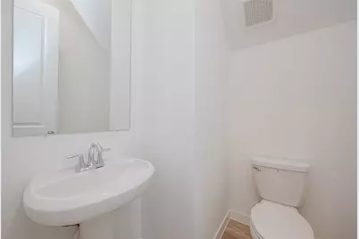 11255 Tropical Forest Way, Cypress, TX 77433 - Photo 19