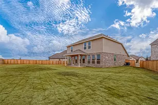 11255 Tropical Forest Wy, Cypress, TX 77433 - Photo 31