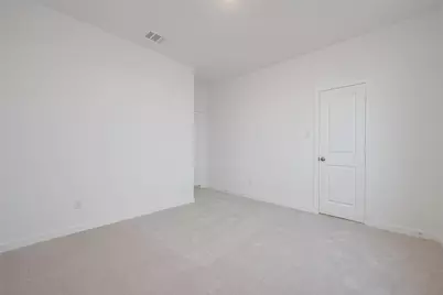 11255 Tropical Forest Way, Cypress, TX 77433 - Photo 35