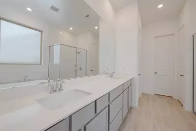 11255 Tropical Forest Way, Cypress, TX 77433 - Photo 23