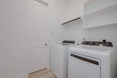 11255 Tropical Forest Way, Cypress, TX 77433 - Photo 15