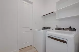 11255 Tropical Forest Wy, Cypress, TX 77433 - Photo 15