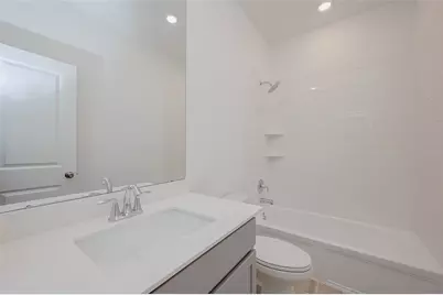 11255 Tropical Forest Way, Cypress, TX 77433 - Photo 33