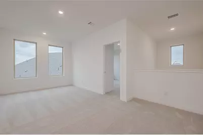11255 Tropical Forest Way, Cypress, TX 77433 - Photo 27