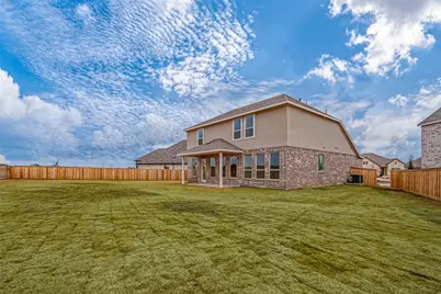 11255 Tropical Forest Way, Cypress, TX 77433 - Photo 41