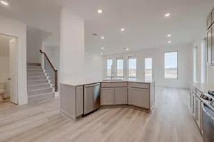 11255 Tropical Forest Wy, Cypress, TX 77433 - Photo 11
