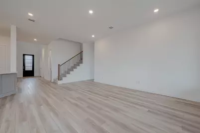 11255 Tropical Forest Way, Cypress, TX 77433 - Photo 7