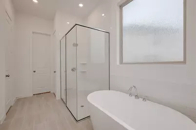 11255 Tropical Forest Way, Cypress, TX 77433 - Photo 19