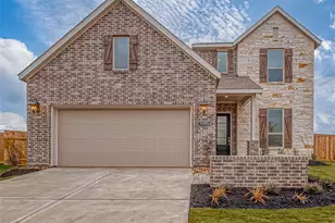11255 Tropical Forest Wy, Cypress, TX 77433 - Photo 3
