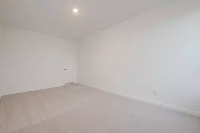 11255 Tropical Forest Way, Cypress, TX 77433 - Photo 37