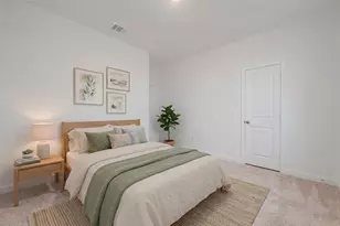 11255 Tropical Forest Wy, Cypress, TX 77433 - Photo 27